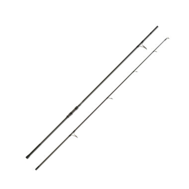 Anaconda Prut Vipex 3.6m 3lb