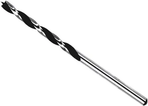 Makita D-07107 / Vrták do dřeva / 12 x 90/155 mm