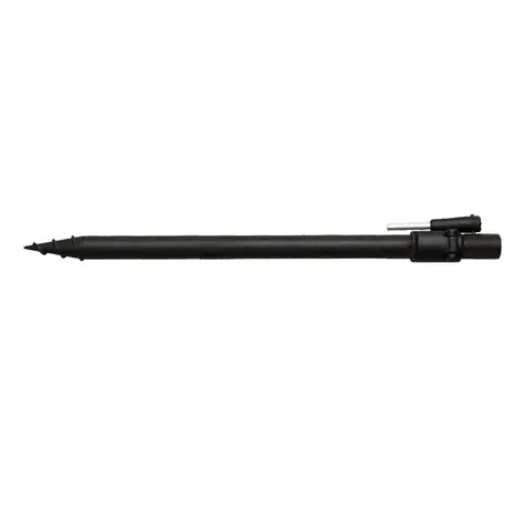 Prologic Vidlička Power Tele Bankstick 40-60cm