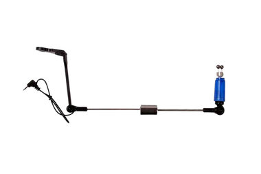 Mivardi Swing arm Easy Zelený