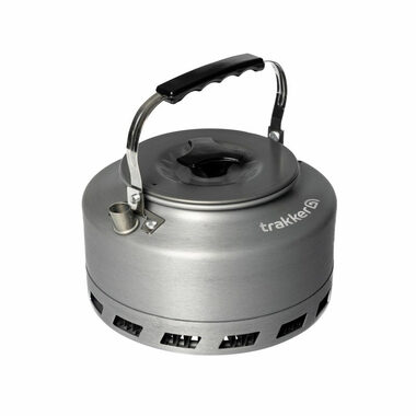 Trakker Konvička Armolife Jumbo Power Kettle 1,6l