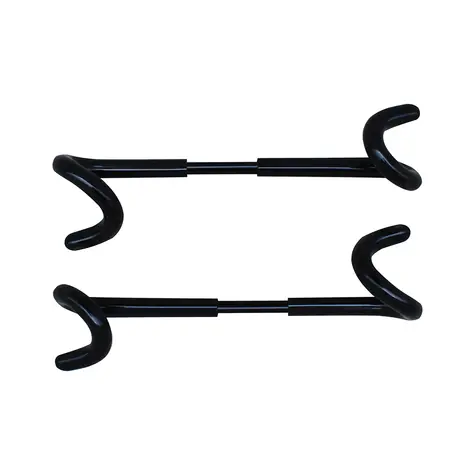 Sonik Držák Handy Hook 2ks