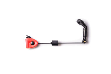 Graff Signalizátor Mini Hyper Lock Červený