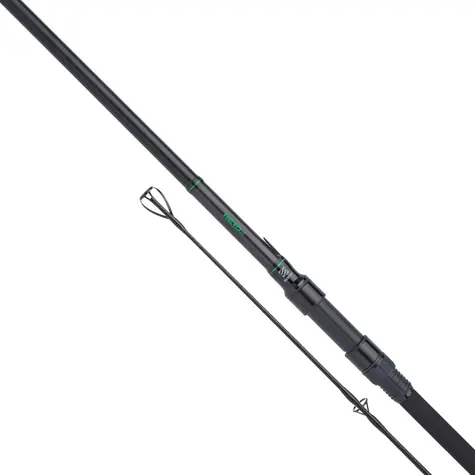 Sonik Prut Herox 10' 3m 3,5lb