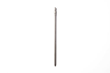 Graff Vidlička nerez special 50-90cm