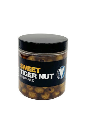 Vitalbaits Tygří ořechy Prepared Tigernuts Sweet 250ml
