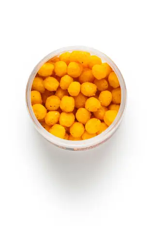 Mivardi Pelety Soft Extruded Pellets Med 150ml