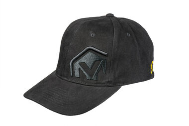 Mivardi Kšiltovka Base Cap Y20 Limited