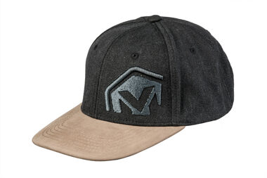 Mivardi Kšiltovka Snapback Y20 Limited
