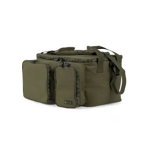 AVID Taška RVS Cookbag