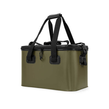 AVID Taška Stormshield Deluxe Cooler 30l