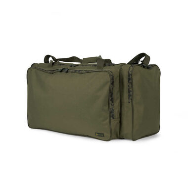 AVID Taška RVS Carryall Large