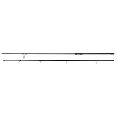 AVID Prut Revolve 3m 3,5lbs
