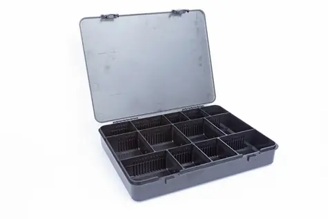 Nytro Krabička StarkX FS Deluxe Feeder Box 380