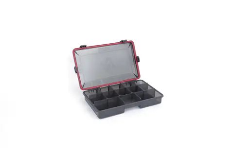 Nytro Krabička StarkX FS Feeder Box MS275-S