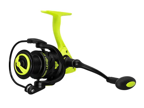Delphin Naviják LEMON 5T 5000