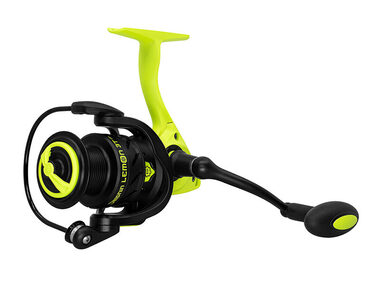 Delphin Naviják LEMON 6T 6000