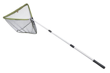 Mivardi Podběrák Metal 220