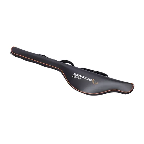 Savage Gear Obal na pruty WPMP Rodbag 3'11" 120cm