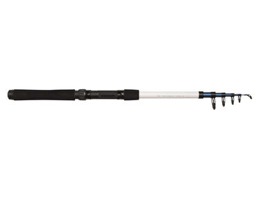 Kinetic Prut Fantastica CC Tele 8' XH 20-60g