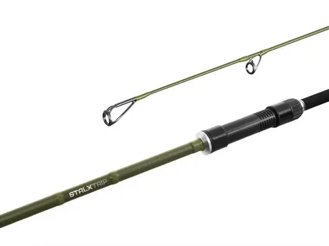 Delphin Prut STALX Trip 2,4m 2,5lb