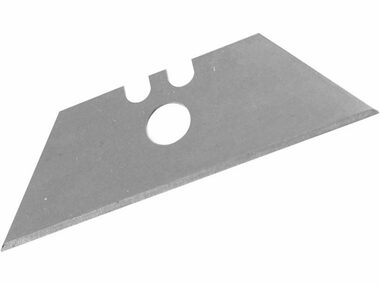 EXTOL-CRAFT Břity do nože 5ks / pro nože 745107 | 8855000 | 8855005 | 8855020 