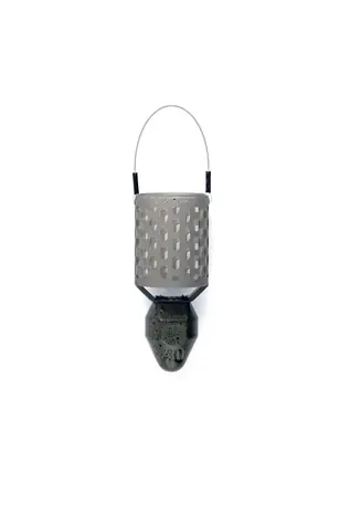 Nytro Krmítko Targetz Bullet Feeder M30