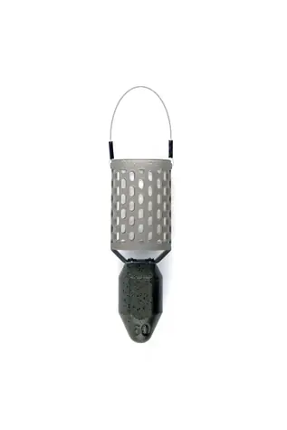 Nytro Krmítko Targetz Bullet Feeder L30