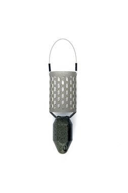 Nytro Krmítko Targetz Bullet Feeder L60