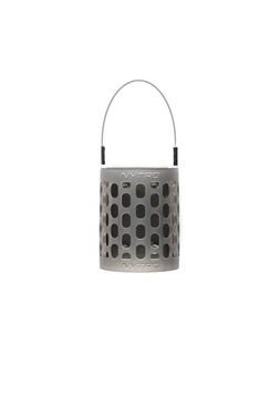 Nytro Krmítko Targetz Open-End Cage Feeder L40