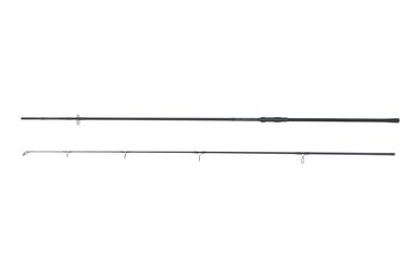 Mivardi Prut Atomium 3,9m 3,5lb
