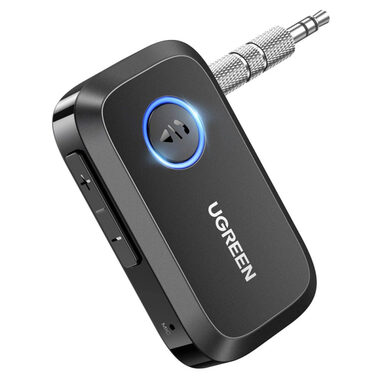 UGREEN CM596 Bluetooth 5.3 AUX Přijímač 