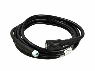 GEKO Hadice vysokotlakého čističe 5 m 