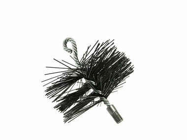 GEKO G66713 Kartáč na čištění komína 120 mm 