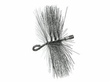 GEKO Kartáč na čištění komína 200 mm 