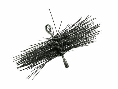 GEKO G66717 Kartáč na čištění komína 250 mm 