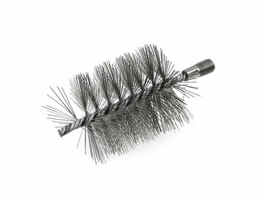 GEKO Kartáč na čištění komína 70 mm 