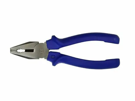 GEKO G01601 Kleště kombinované 180mm