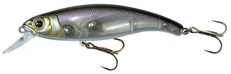 FOX Rage Wobler Slick Stick DR 9cm 15g UV Gold Head