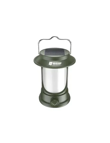 Holdcarp Světlo Solar Lamp