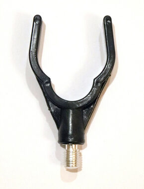 Mivardi Koncovka Standart U širší