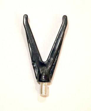 Mivardi Koncovka Standart V