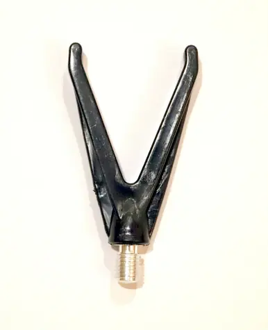 Mivardi Koncovka Standart V