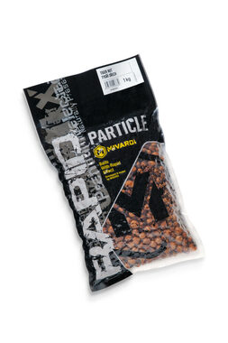 Mivardi Tygří ořech 1kg