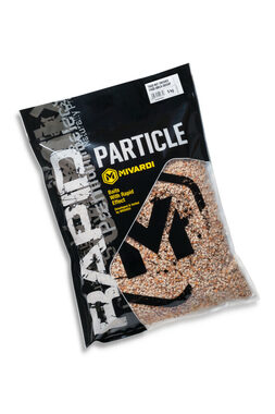 Mivardi Tygří ořech drcený 5kg