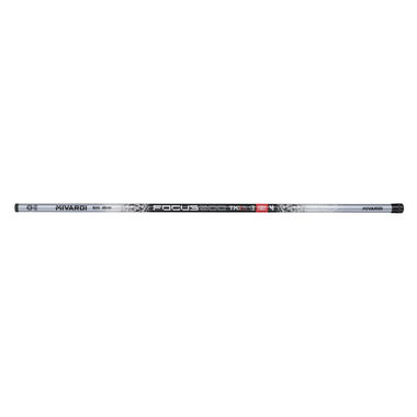 Mivardi Prut Focus Pole 6m