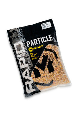 Mivardi Kukuřice Scopex 2,5kg