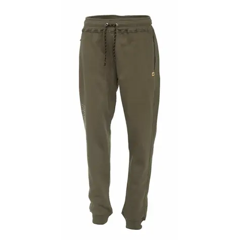 Prologic Tepláky Mirror Carp Joggers XXXL
