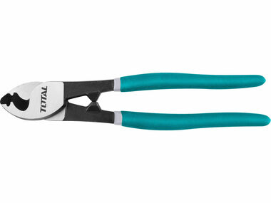 TOTAL-TOOLS industrial Kleště na kabely 250mm