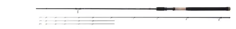 Nytro Prut Marvelist Light Carp 11' 3,3m 50g
